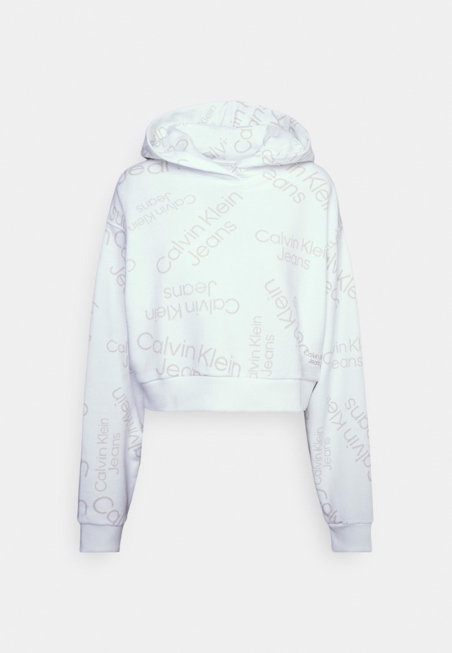 Gabour | Exclusive Bottines Plateforme Caramel